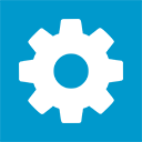 Website Toolbox Forum logo