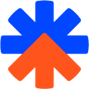 LocaliQ – Tracking Code logo