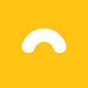 Doppler Easy Multichannel Marketing enhanced with IA logo