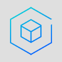 Sync QCloud COS logo