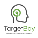 TargetBay Product and Site Reviews logo