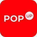 AI Popup logo