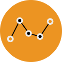 Global Site Tag Tracking logo