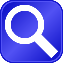 Open Search logo