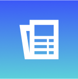 Gutenverse News – News Blocks for Blog & Magazine Sites logo