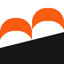 BabyLoveGrowth Integration logo