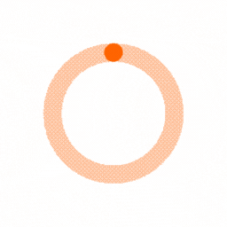 Preloader for Divi logo