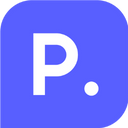 Pay. Payment Methods for WooCommerce logo