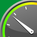 No Cache AJAX Widgets logo