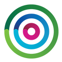 Dotdigital for WordPress logo