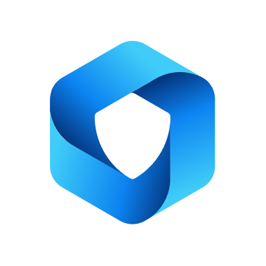 All-in-One Microsoft 365 & Entra ID / Azure AD SSO Login logo