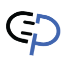 Coupon Plugin Lite logo