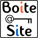 Rencontre – Dating Site logo