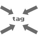 Auto Internal Linking by Kuantero logo