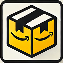 Affiliate Amazon Shortcode logo