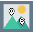 Interactive Image logo