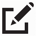 Rename WP Media Files Name logo