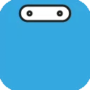 FocusEdit logo