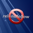 DoFollow Case by Case logo