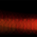 Image Projector logo
