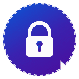 Simple Content Copy Protection & No Right Click logo