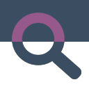 Advanced Product Search For WooCommerce logo