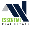 Essential Real Estate logo