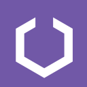 Contentlockr logo