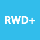 LIQUID RWD Plus logo