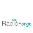 Shoutcast Icecast HTML5 Radio Player logo