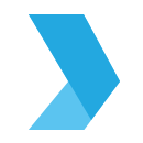 Co-marquage service-public.fr logo