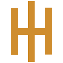 GoPrayer logo