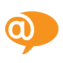 LiveAgent – Omnichannel Help Desk & Live Chat Software logo