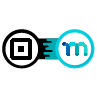 MemberPress Square — Accept Square Payments in MemberPress logo