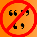 wpuntexturize logo