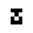 TRUENDO | GDPR Compliant Cookie Manager logo