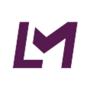 Listamester logo