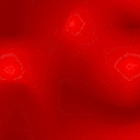 Croton Autoblogger AI logo