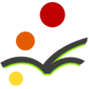 The Word Widget logo