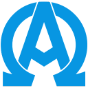GoPray logo