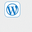 GSheets Connector logo