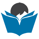 Personal Dictionary – Vocabulary Games, Memory Games logo