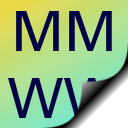 MMWW logo