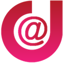Dilli Email Validator logo