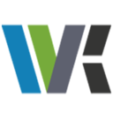 WP Basic Elements logo