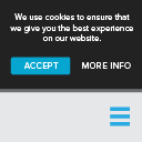 Responsive Cookie Consent logo