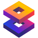 Smalk AI Analytics logo