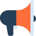 SiteNarrator Text-to-Speech Widget logo