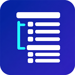 W4 Post List logo