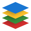 Materialize Accordions logo